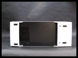 aerocool_1000_18