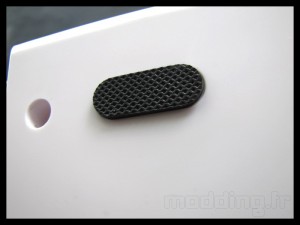 aerocool_1000_19