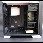 aerocool_1000_21