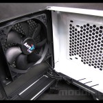 aerocool_1000_22