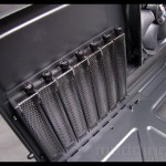 aerocool_1000_23