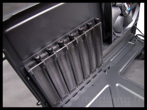 aerocool_1000_23