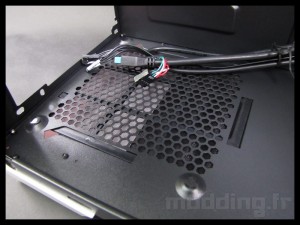 aerocool_1000_24