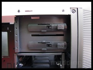 aerocool_1000_25