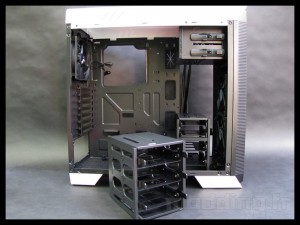aerocool_1000_27