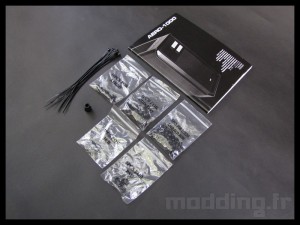 aerocool_1000_29