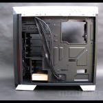 aerocool_1000_31