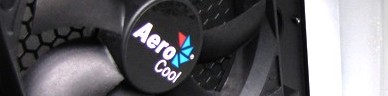 aerocool_1000_32