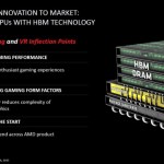 amd-gpu-memoire-hbm-trimestre-gpu-finfet-14-nm-2016