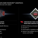 amd-gpu-memoire-hbm-trimestre-gpu-finfet-14-nm-2016-2