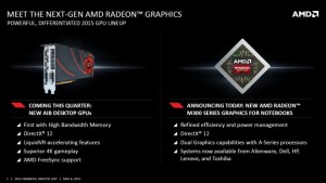 amd-gpu-memoire-hbm-trimestre-gpu-finfet-14-nm-2016-2