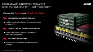 amd-gpu-memoire-hbm-trimestre-gpu-finfet-14-nm-2016