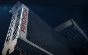 amd-r9390xteaser-1_674_b71631