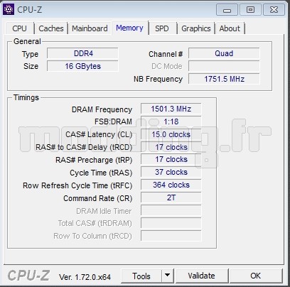 corsair_LPX_28