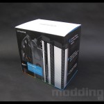 cryorig_H5_ultimate_01