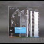 cryorig_H5_ultimate_02