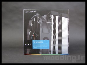 cryorig_H5_ultimate_02