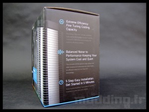 cryorig_H5_ultimate_03
