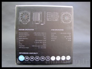 cryorig_H5_ultimate_04