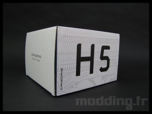 cryorig_H5_ultimate_06