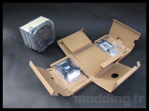cryorig_H5_ultimate_08