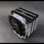 cryorig_H5_ultimate_10