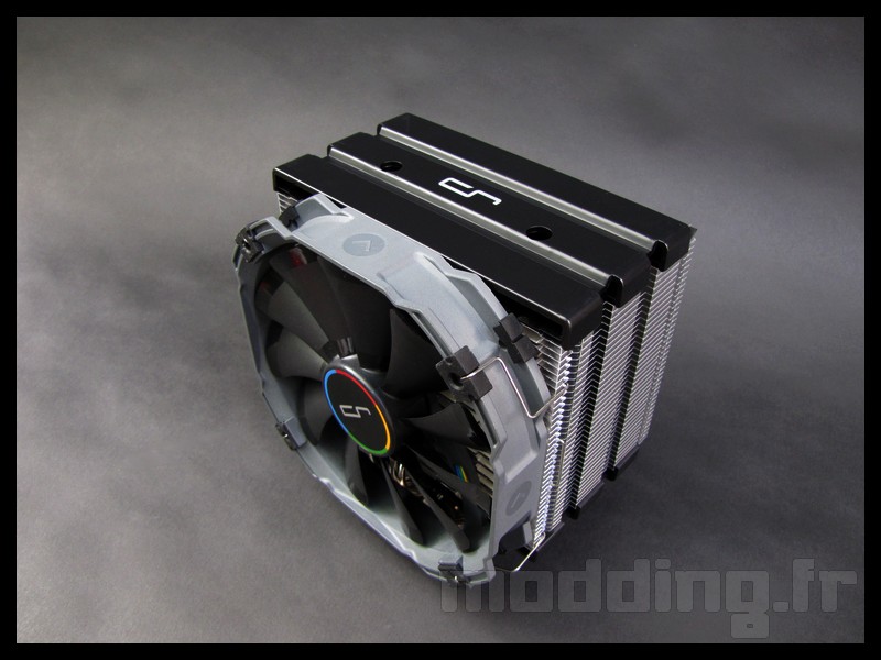 cryorig_H5_ultimate_10