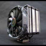 cryorig_H5_ultimate_11