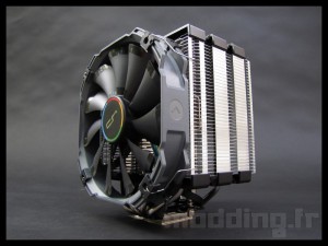cryorig_H5_ultimate_11