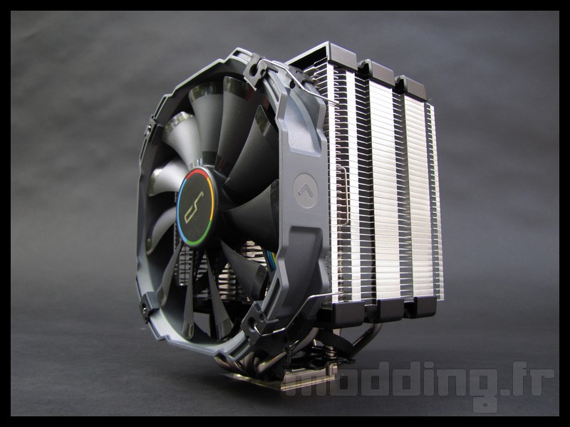 cryorig_H5_ultimate_11