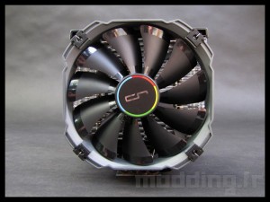cryorig_H5_ultimate_12