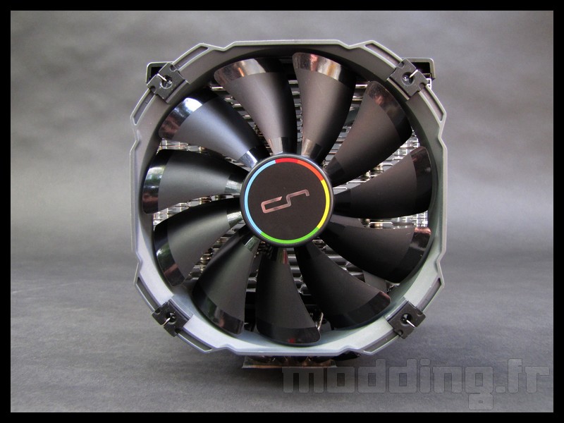 cryorig_H5_ultimate_12