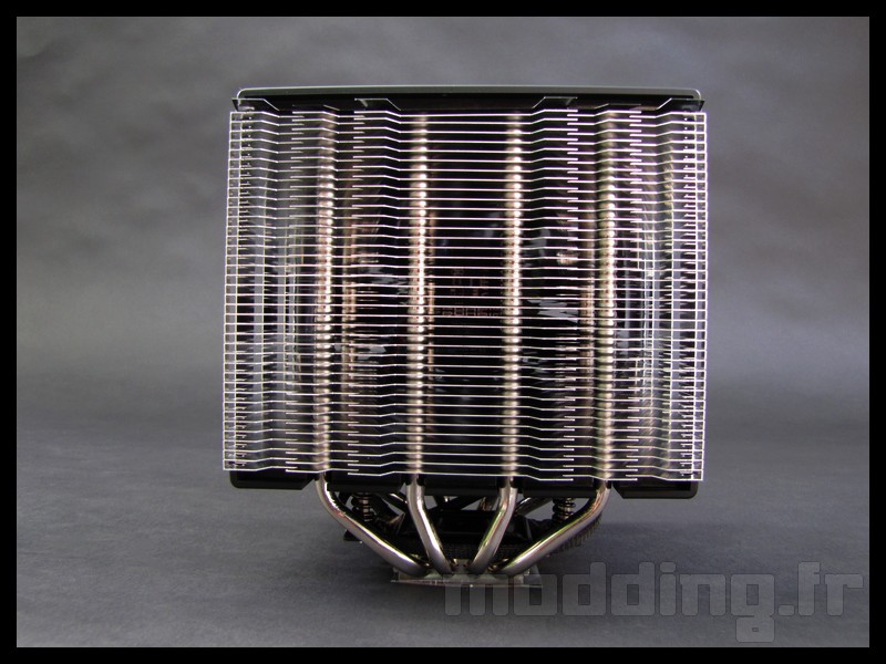 cryorig_H5_ultimate_14