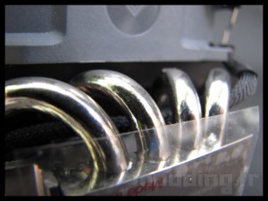 cryorig_H5_ultimate_18