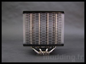 cryorig_H5_ultimate_19