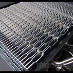 cryorig_H5_ultimate_20