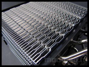 cryorig_H5_ultimate_20