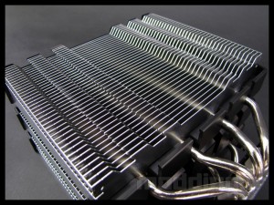 cryorig_H5_ultimate_21