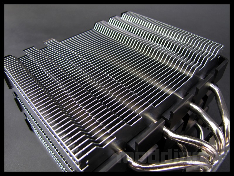cryorig_H5_ultimate_21