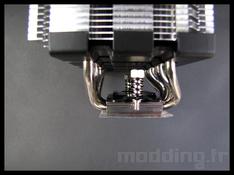 cryorig_H5_ultimate_22