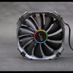 cryorig_H5_ultimate_23