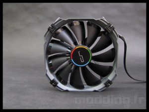 cryorig_H5_ultimate_23