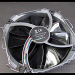 cryorig_H5_ultimate_24