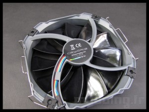cryorig_H5_ultimate_24