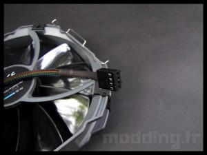 cryorig_H5_ultimate_25