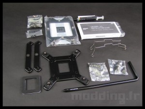 cryorig_H5_ultimate_27
