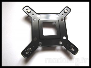 cryorig_H5_ultimate_31