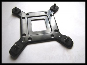 cryorig_H5_ultimate_32