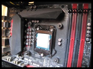 cryorig_H5_ultimate_34