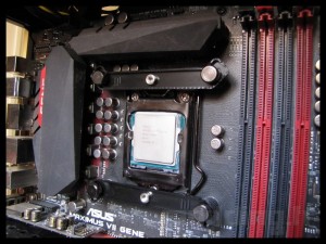 cryorig_H5_ultimate_36